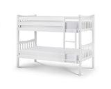 Zara Bunk Bed
