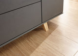 Mateo Sideboard