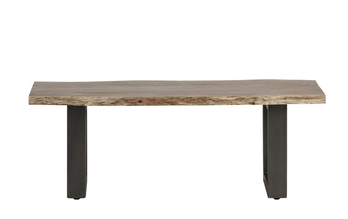 Bryson Medium Bench