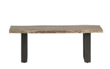 Bryson Medium Bench