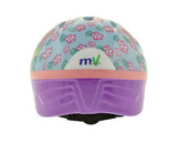Stitch Safety Helmet