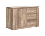 Casis Oak Multi Unit