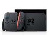 Nintendo Switch 2 + Pokémon Pokopia