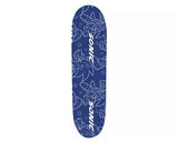 Sonic Skateboard