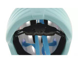 Frozen 2 Safety Helmet