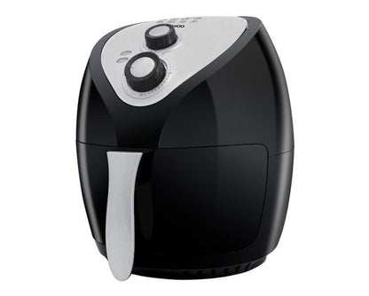 Daewoo 3.6L Single Pot Air Fryer