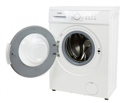 Haden HW1216 6kg 1200RPM Washing Machine