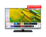 Mitchell and Brown JB-32FH1811BL  32″ ‘The Edge’ Full HD