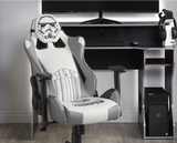 Stormtrooper Hero Gaming Chair