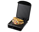 George Foreman Black Grill - Small