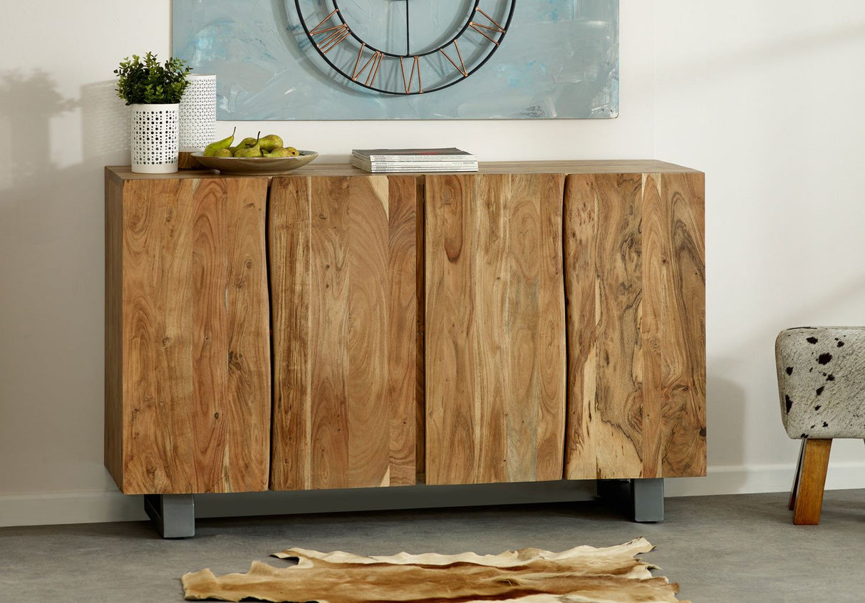 Bryson Large Sideboard