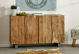Bryson Large Sideboard