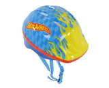 Hot Wheels Safety Helmet