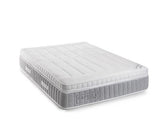 Capsule 2000 Box Top Mattress - King