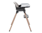 Graco Presti 3-in-1 Highchair