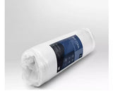 Jay-Beï¿½ Bio Cool Hybrid 2000 e-Pocket Eco-Friendly Mattress - Double