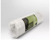 Jay-Beï¿½ Natural All Seasons Nettle Hybrid 2000 e-Pocket Mattress - Single