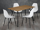 Lucila Dining Set