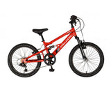 Falcon Cobalt 20"