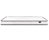 Jay-Be Bunk e-Sprung Eco-Friendly Children's Mattress