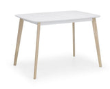 Clara Rectangular Dining Table