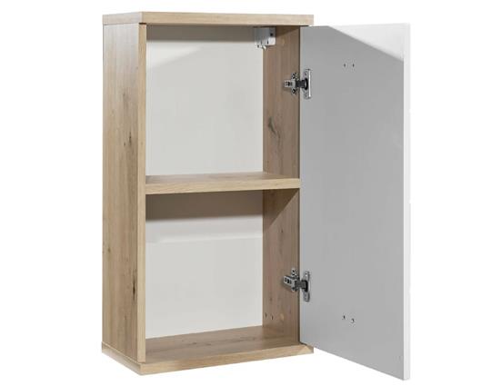 Pool Wall Unit