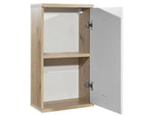 Pool Wall Unit