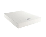 Capsule Student Mattress - Small Double