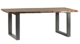 Bryson Dining Table 2M