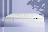 Jay-Be 2000 Hybrid e-Pocketï¿½ Eco TRUECORE Mattress - Single