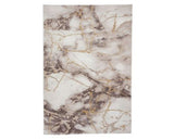Cayden Beige/Gold - 160cm x 220cm