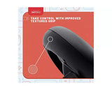 Stealth Racing Wheel Twin PK - SWITCH 2