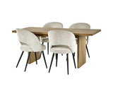 Arundel Rectangular Dining Table