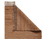 Billy Natural - 120cm x 170cm