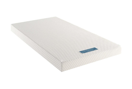 Unity Regular Lite - King