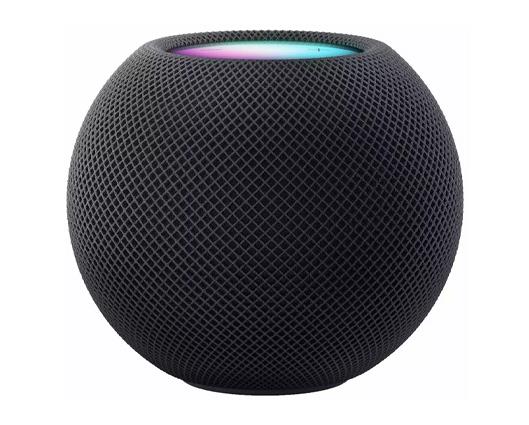 Apple HomePod mini - Space Grey