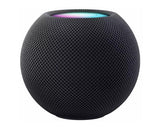 Apple HomePod mini - Space Grey