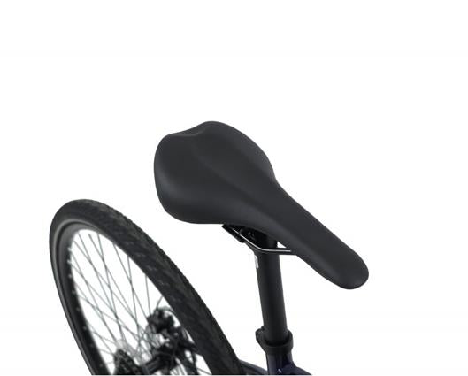 Dawes Discovery 2.0 Hybrid Bike