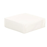 Eco Foam Cot Mattress-120 x 60cm