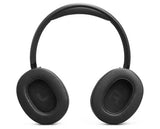 JBL 780NC Noise-Cancelling Headphones - Black