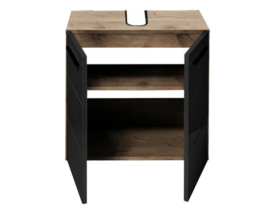 Vista Under Sink Cabinet