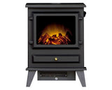 Harlow Electric Stove