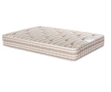 Landlord Luxury 4ft Mattress 13.5 Gauge Spring - Source 5