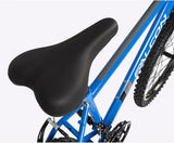 Falcon Raptor 24"