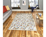 Aaliyah Rug Multi- 120cm x 170cm