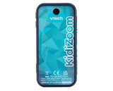 VTech KidiZoom Snap Touch Blue