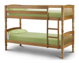 Lucas Bunk Bed