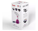 Handheld Garment Steamer