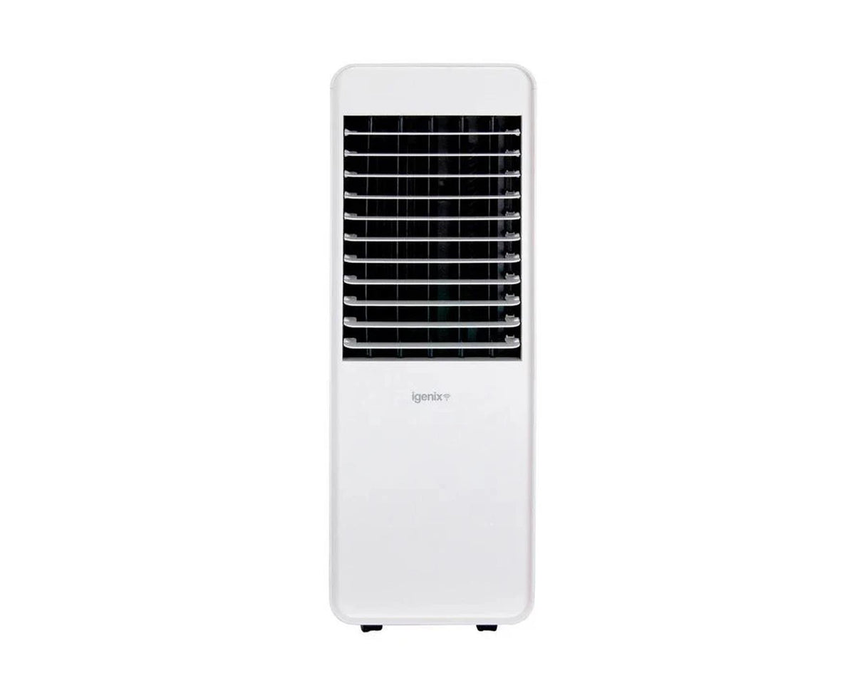 Igenix 10 Litre Smart Air Cooler White