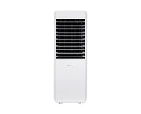 Igenix 10 Litre Smart Air Cooler White